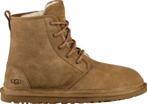 ugg shoes for men